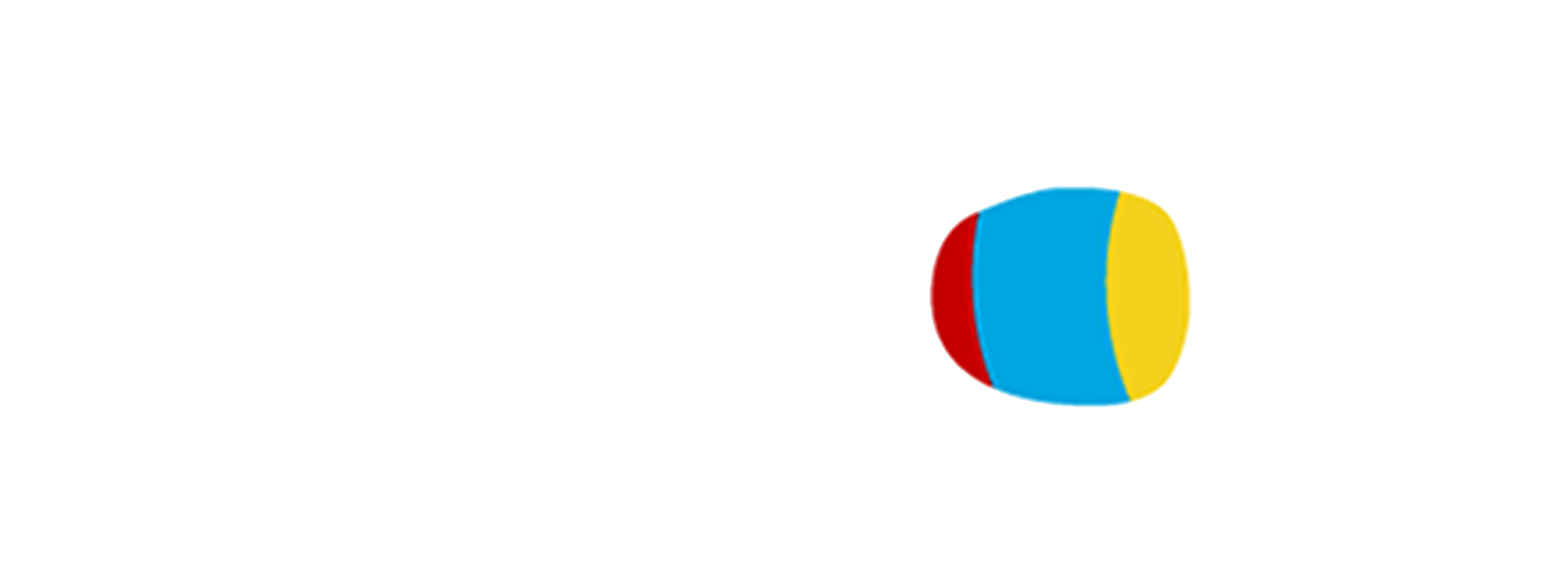 Aniboxx Video Production Company